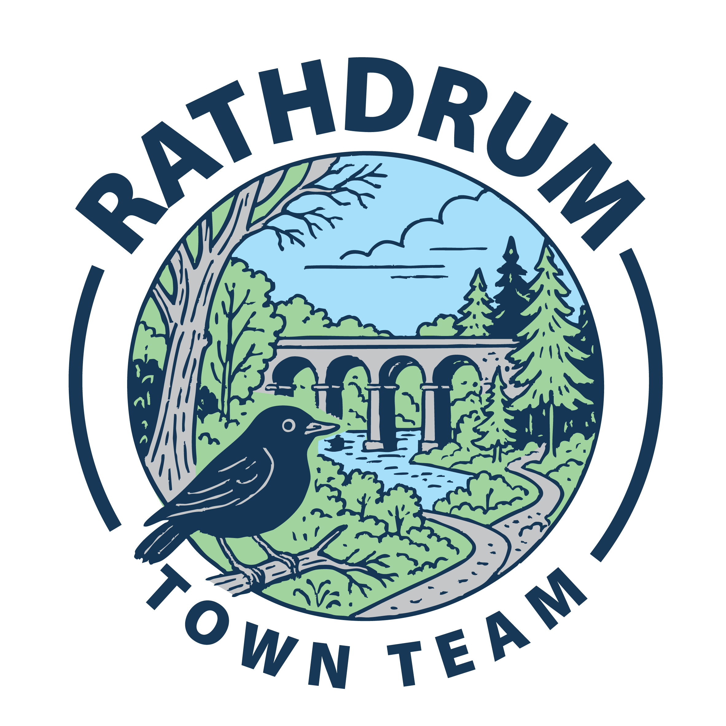 TownTeam
