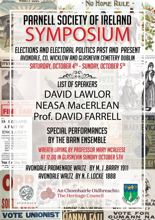 ParnellSymposium