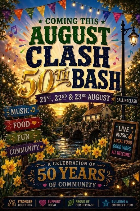 ClashBash