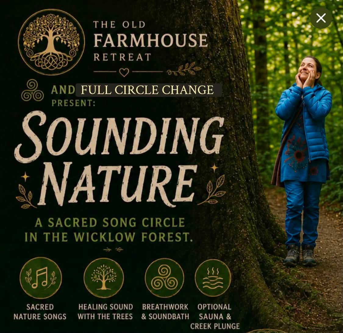 FarmNature