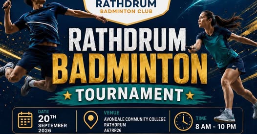 badmintonComp
