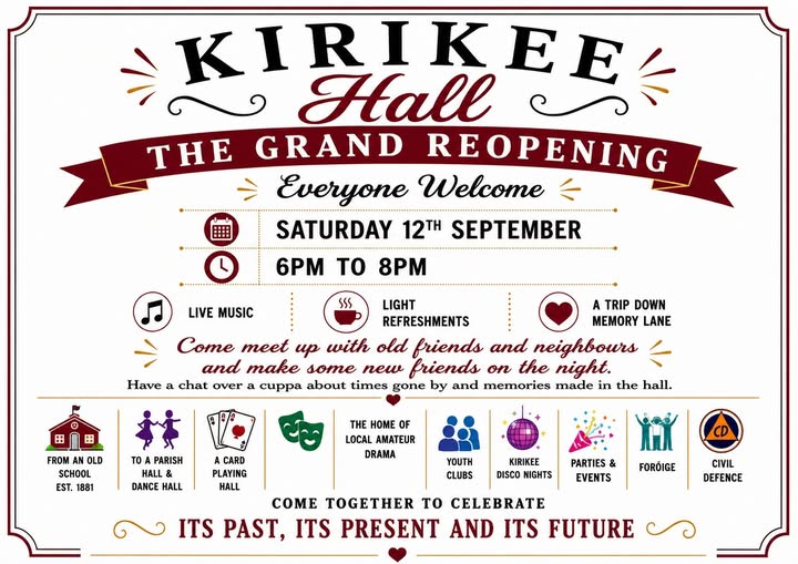 kirikee