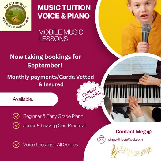 MobileMusic