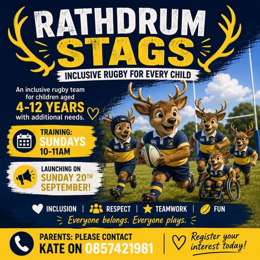 rugbyStags