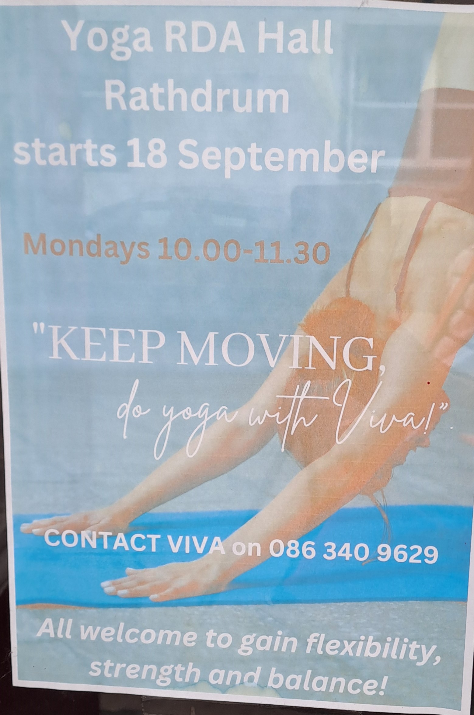 YogaViva