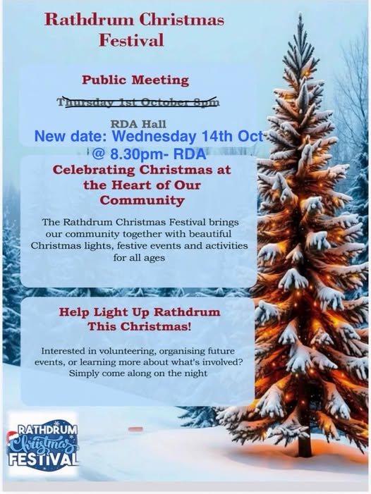 XmasMeeting
