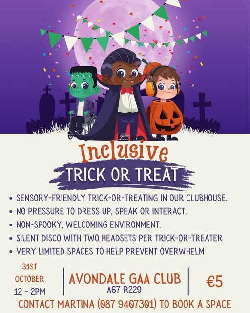 StarsHalloween