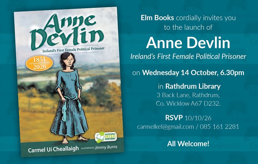 HistDevlin