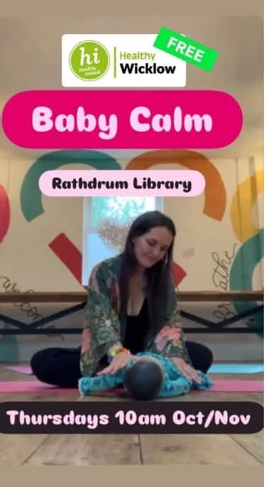 babycalm