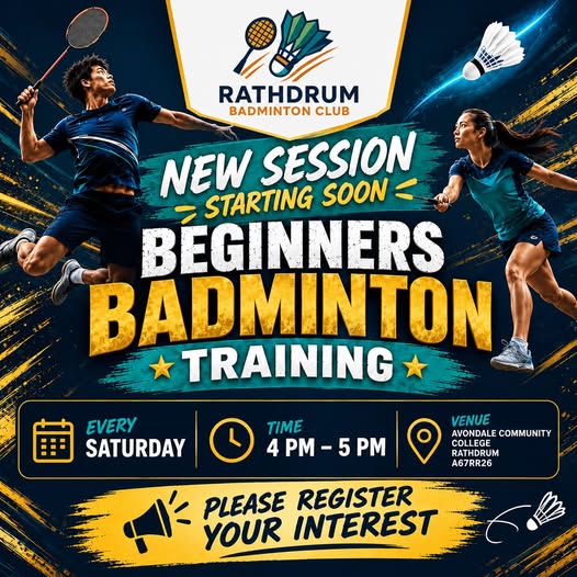 badmintonNew