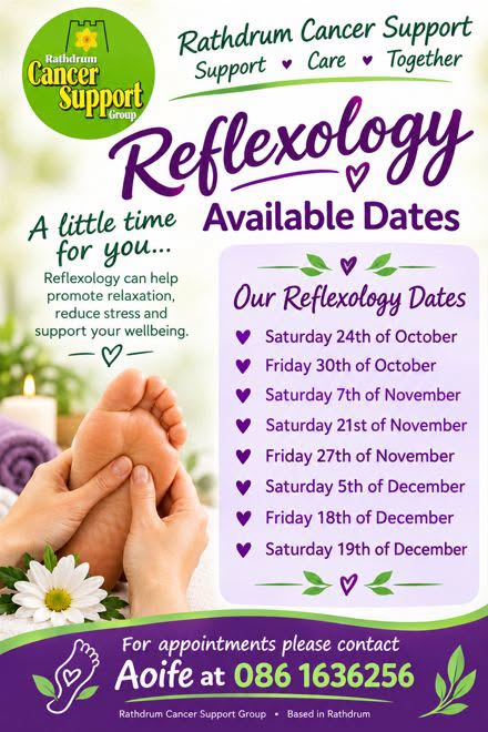 cancerReflex