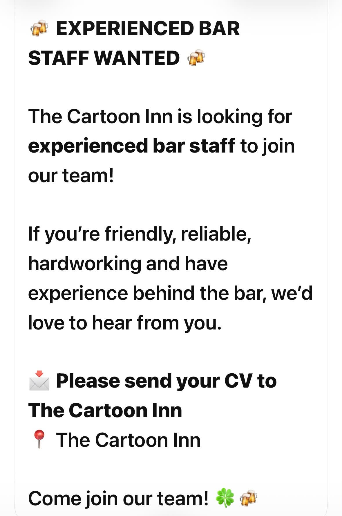cartoonStaff