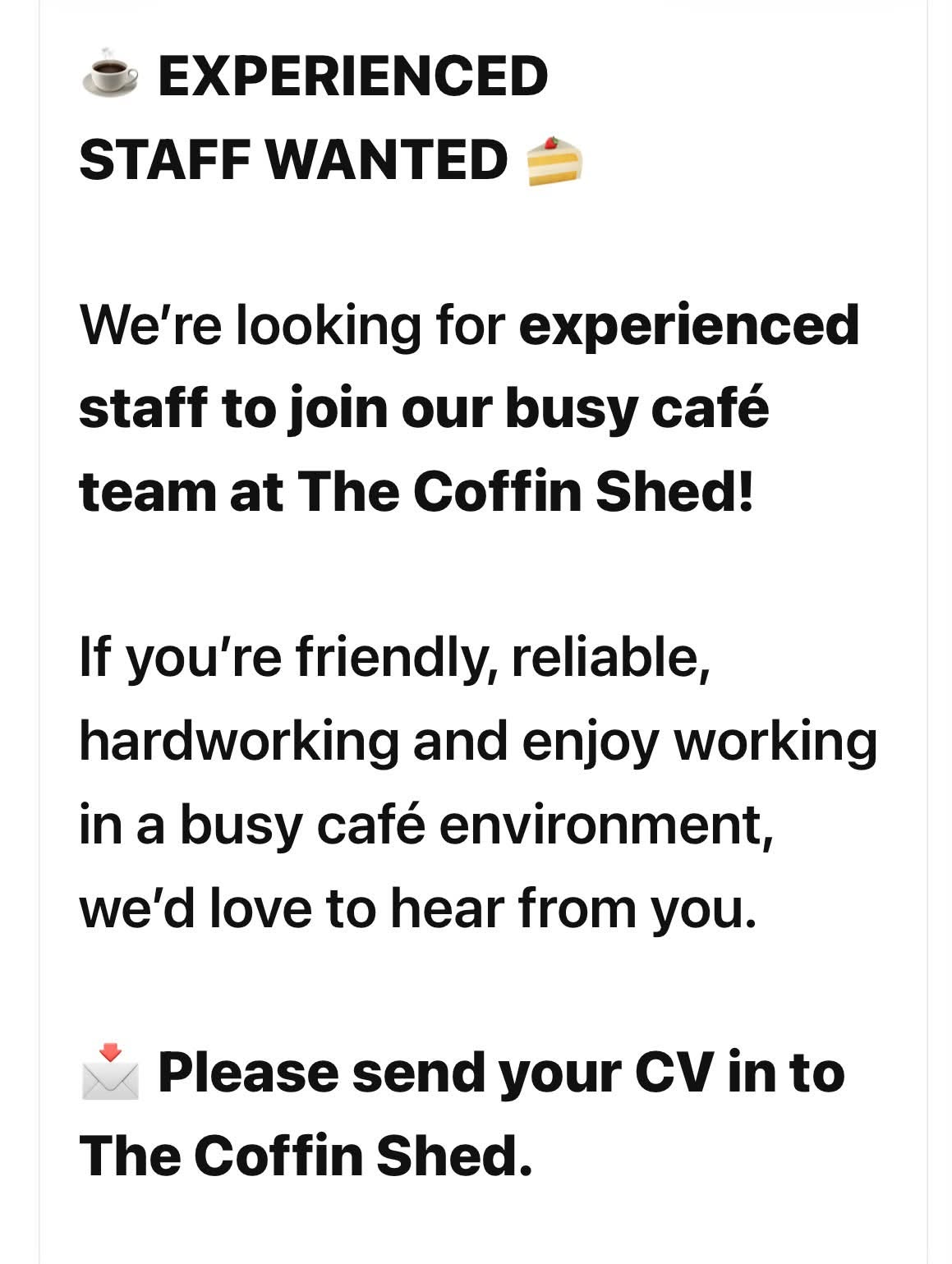 coffinStaff