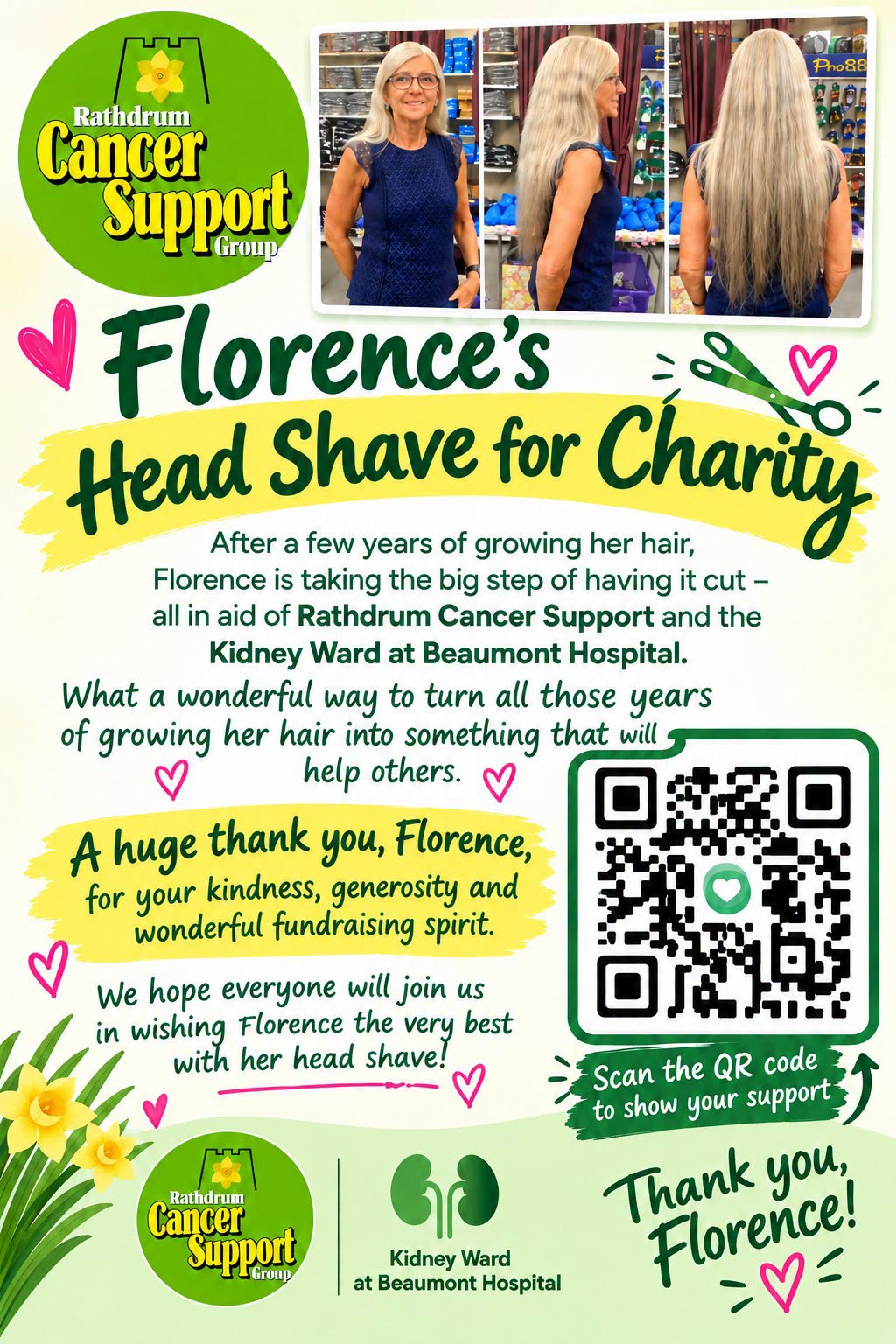 FlorenceCare