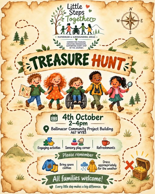 LittleHunt