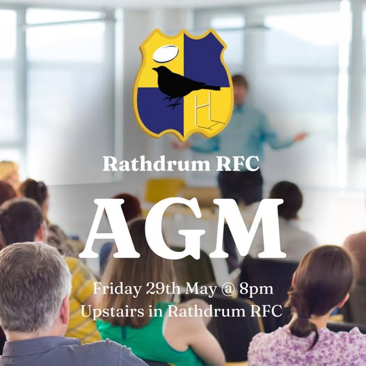 RugbyAGM