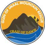 GlenImaalCraic