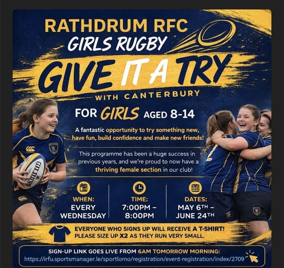 GirlsRugby